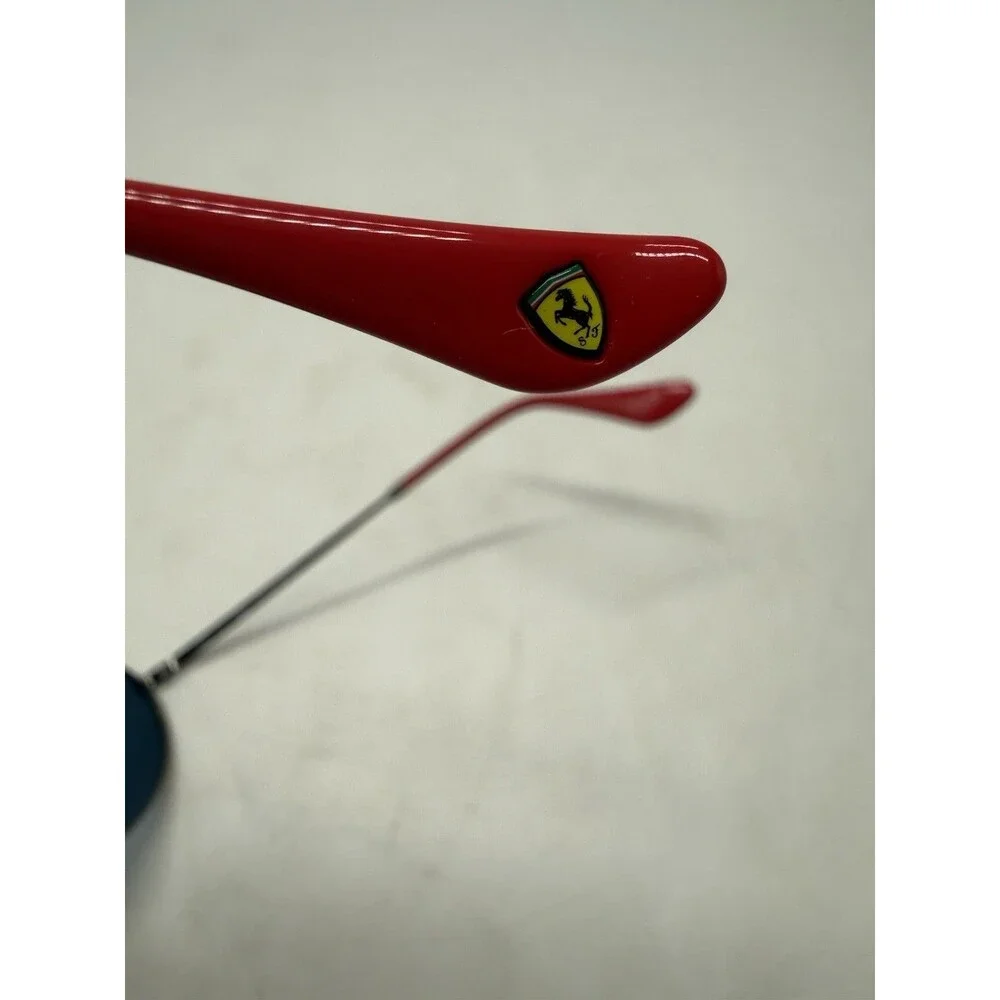 Ray-Ban genuine ray